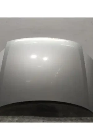 Precio Rebajado CAPOT 7901K5