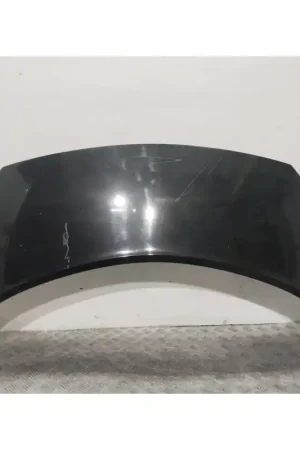 CAPOT 6583447 Promoción