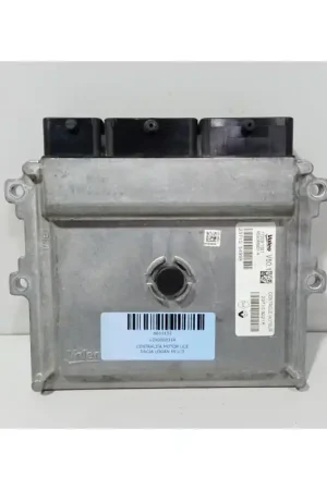 Tendencia CENTRALITA MOTOR UCE V29086931A
