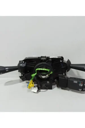 Precio Económico MANDO MULTIFUNCION 479452659R