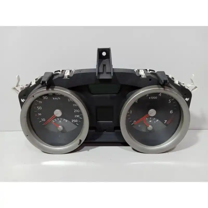CUADRO INSTRUMENTOS 8200364023D Rebajas