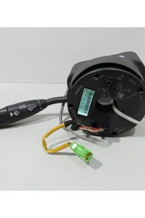 Rebajas ANILLO AIRBAG A9064640318