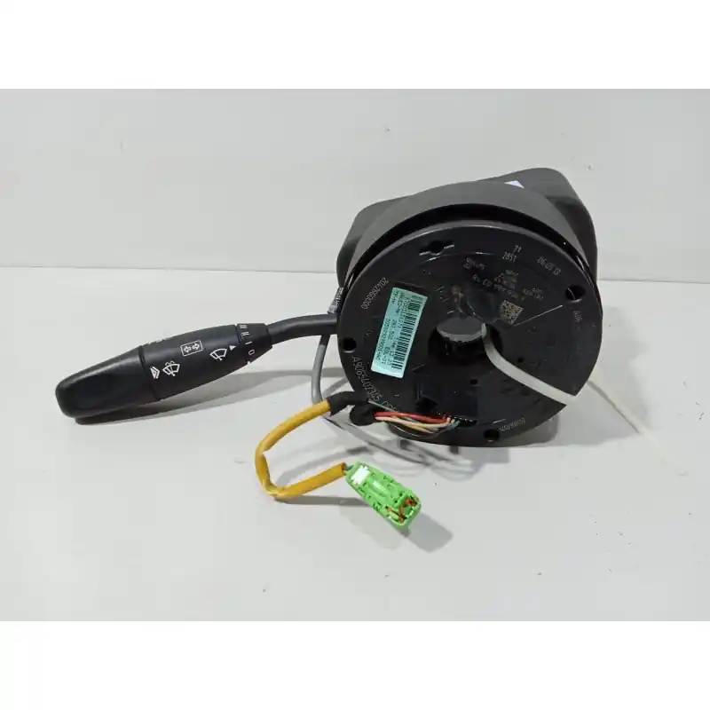 Rebajas ANILLO AIRBAG A9064640318