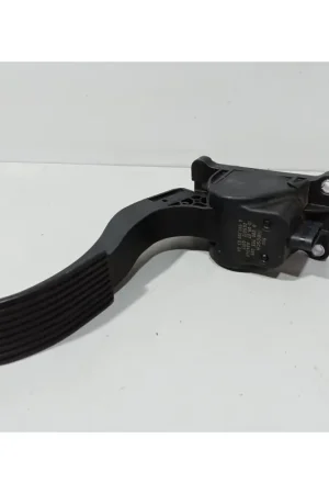 PEDAL ACELERADOR A90630003 Ordenar Ahora Mismo