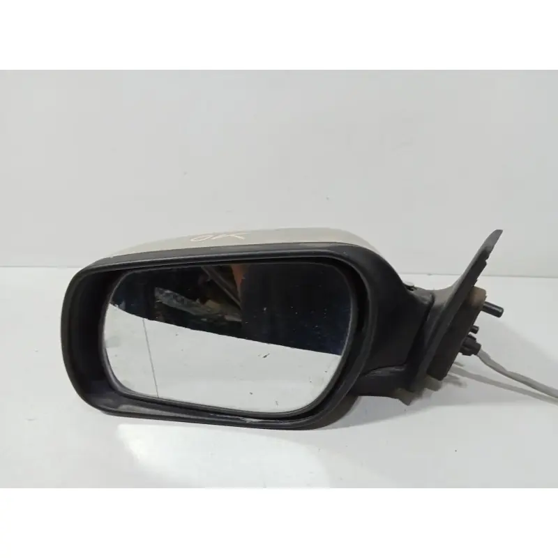 RETROVISOR IZQUIERDO 1469105 Garantía Incluida
