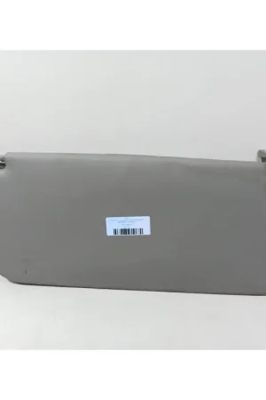 Marca Reconocida PARASOL IZQUIERDO A9068100011