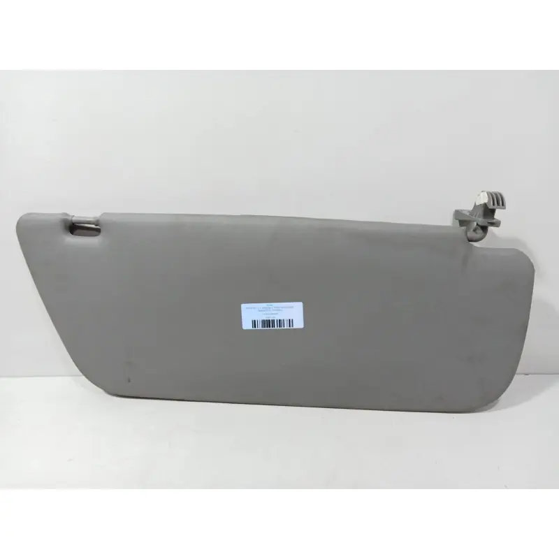 Marca Reconocida PARASOL IZQUIERDO A9068100011