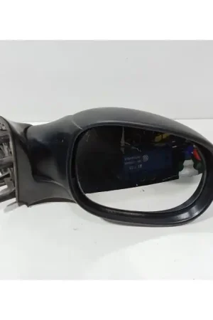 RETROVISOR DERECHO 96570955XT Súper Precio