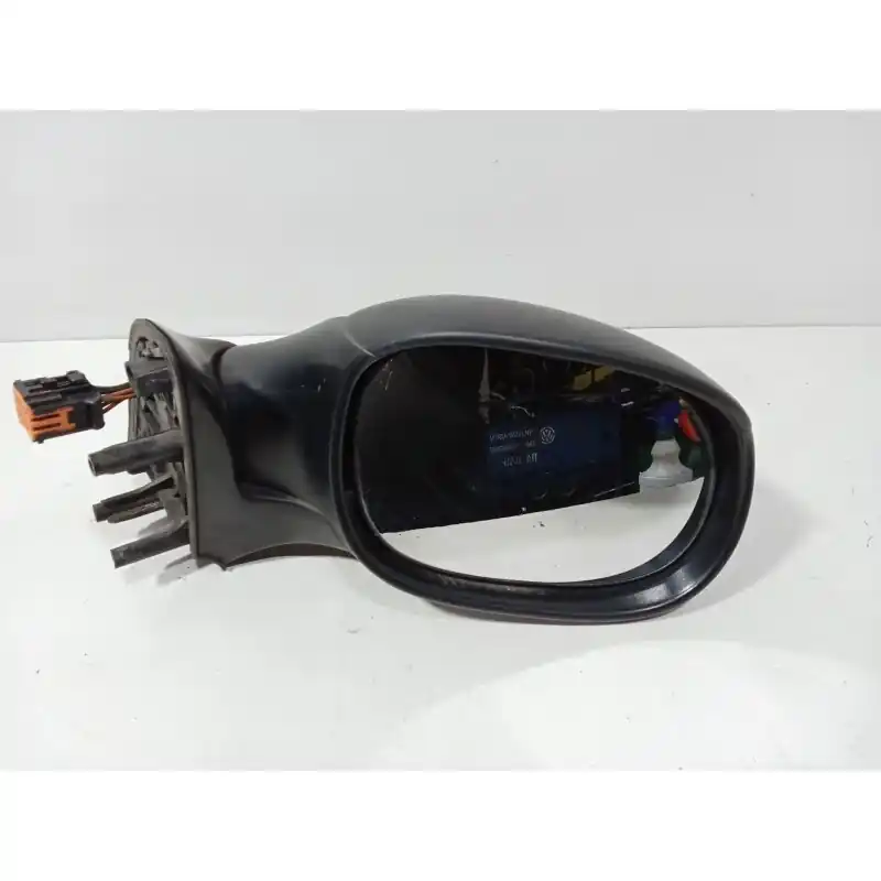 RETROVISOR DERECHO 96570955XT Súper Precio