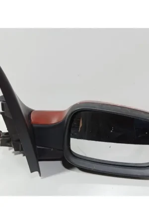 Descuento RETROVISOR DERECHO 7701068375