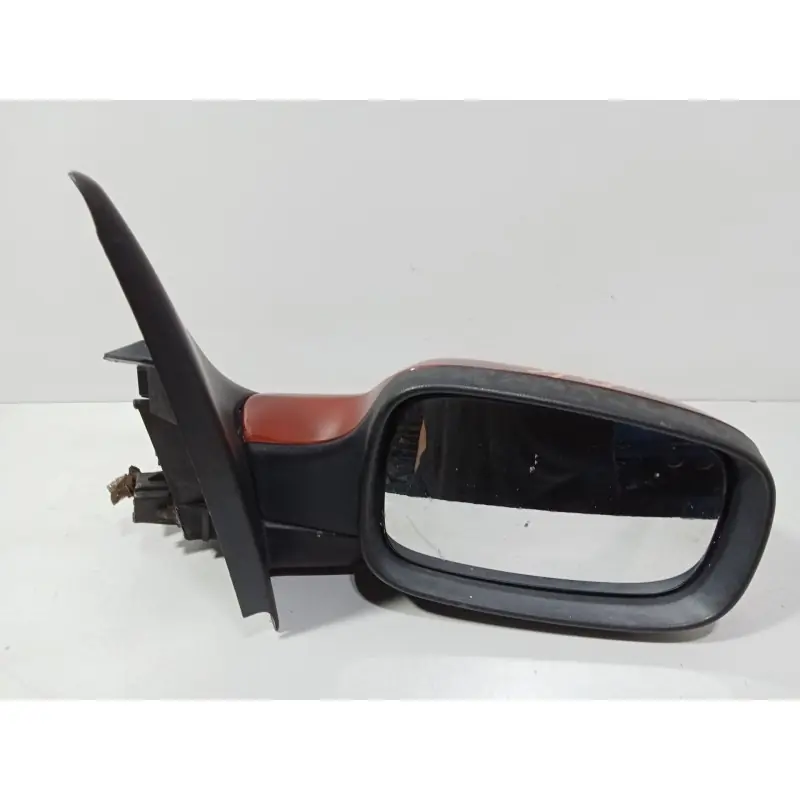 Descuento RETROVISOR DERECHO 7701068375