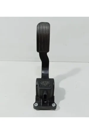 PEDAL ACELERADOR A90630003 Promoción