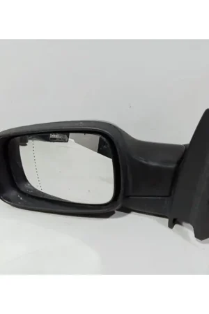 Favorito De Clientes RETROVISOR IZQUIERDO 12354060