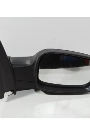 Mejor Precio RETROVISOR DERECHO 12354070