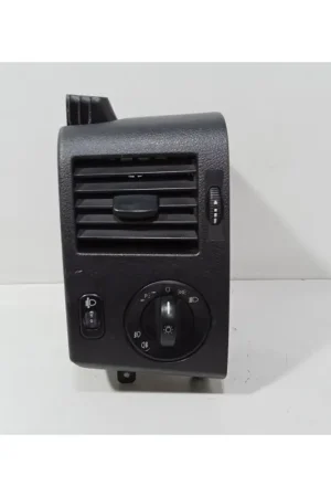 MANDO LUCES A9065450704 Entrega Rápida