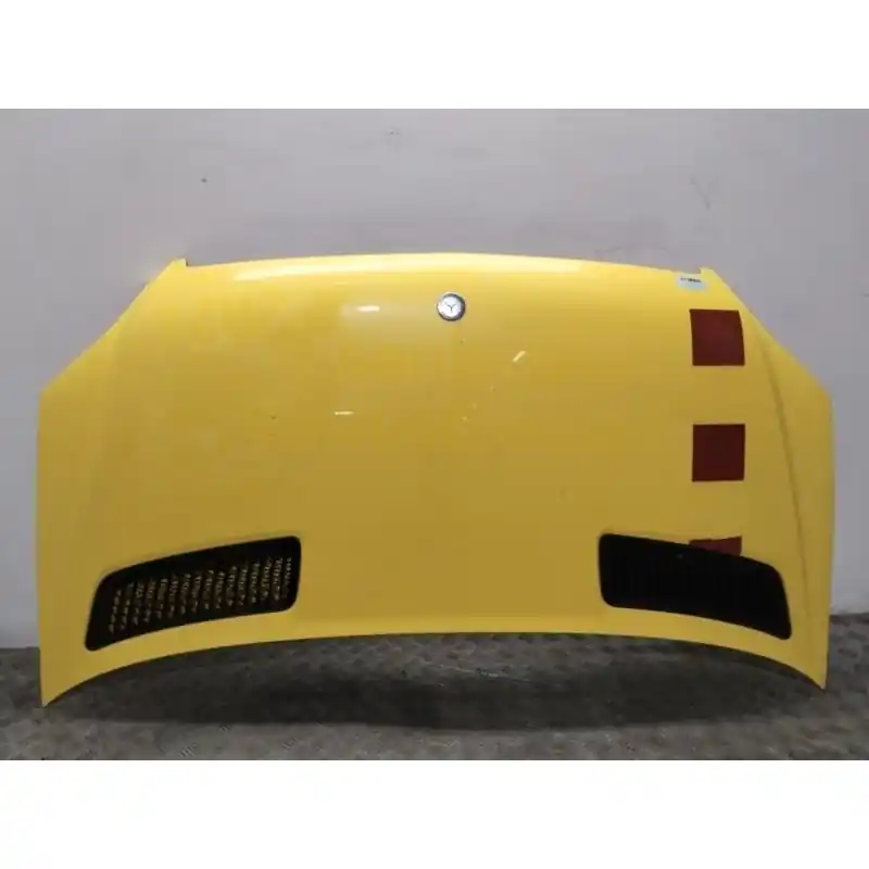 CAPOT DELANTERO 906750000228 Liquidación