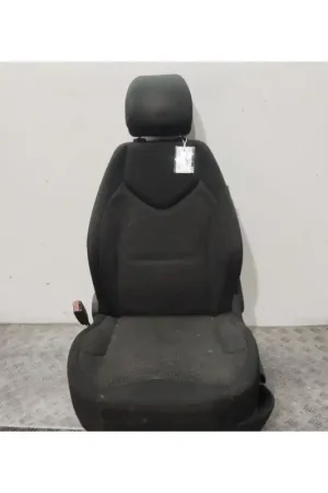 ASIENTO DELANTERO IZQUIERDO Precio De Oferta