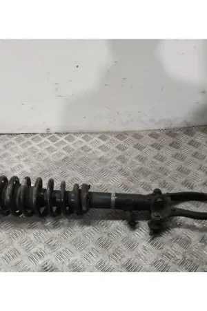 Compra Ahora AMORTIGUADOR DELANTERO DERECHO GJ6W34700B