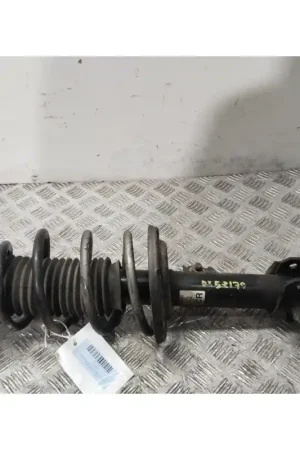 AMORTIGUADOR DELANTERO IZQUIERDO 93181527 Certificado