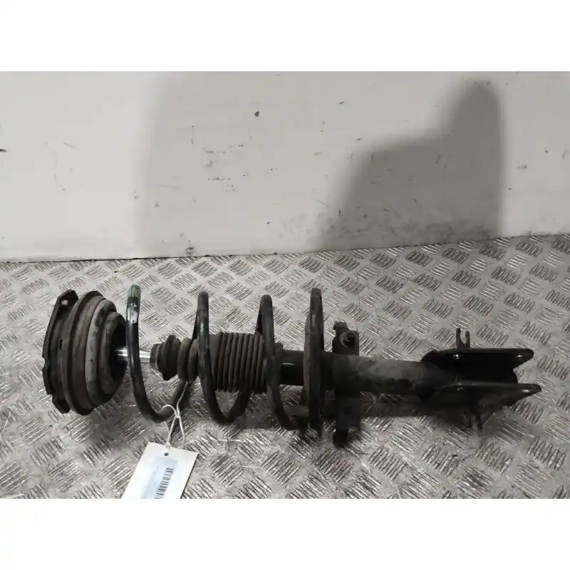 AMORTIGUADOR DELANTERO IZQUIERDO 8200301329 Ordenar Ahora Mismo