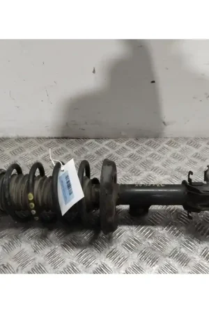 AMORTIGUADOR DELANTERO DERECHO 5208T5 Más Vendido