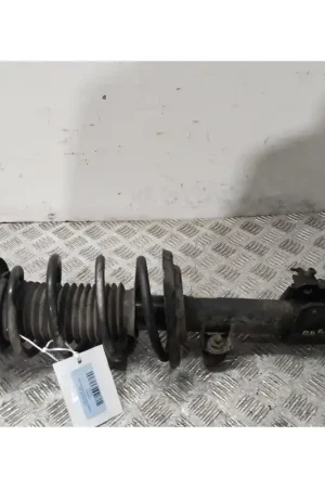 AMORTIGUADOR DELANTERO DERECHO 93181528 Máxima Calidad