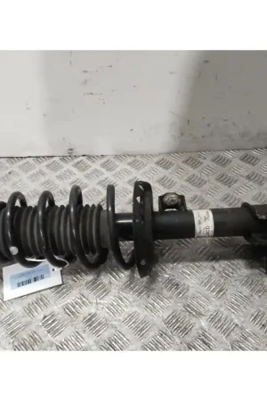 AMORTIGUADOR DELANTERO IZQUIERDO 93179692 Envío Gratis