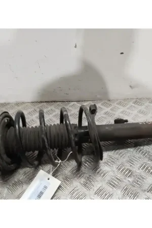 AMORTIGUADOR DELANTERO IZQUIERDO 9809253180 Edición Limitada