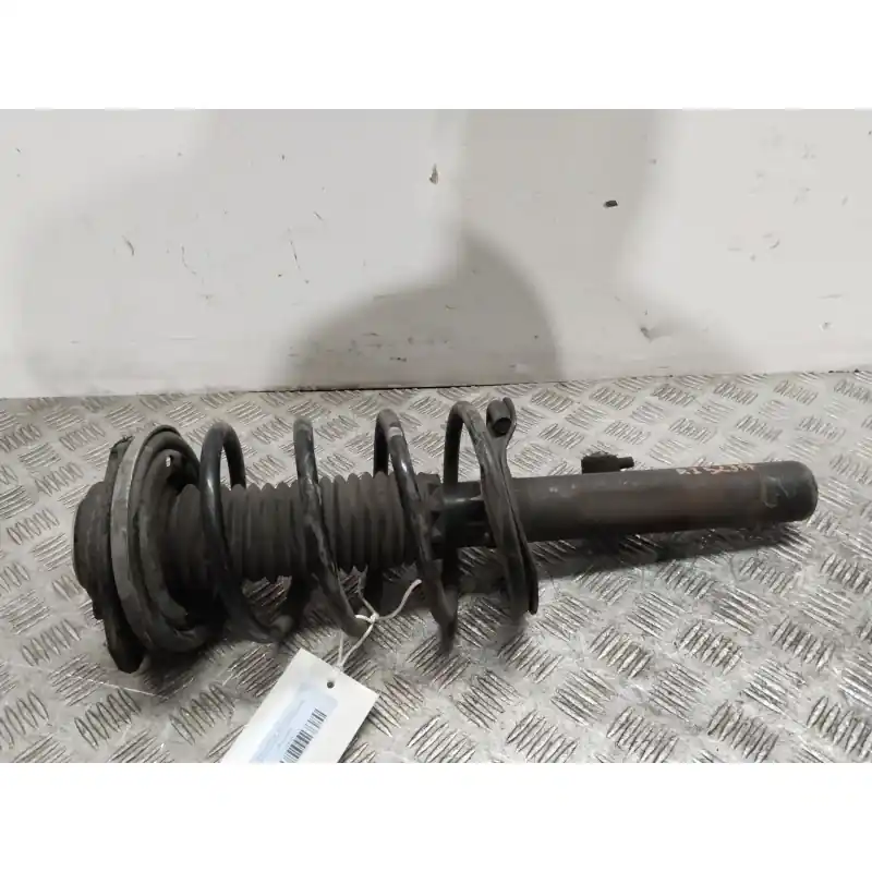 AMORTIGUADOR DELANTERO IZQUIERDO 9809253180 Edición Limitada