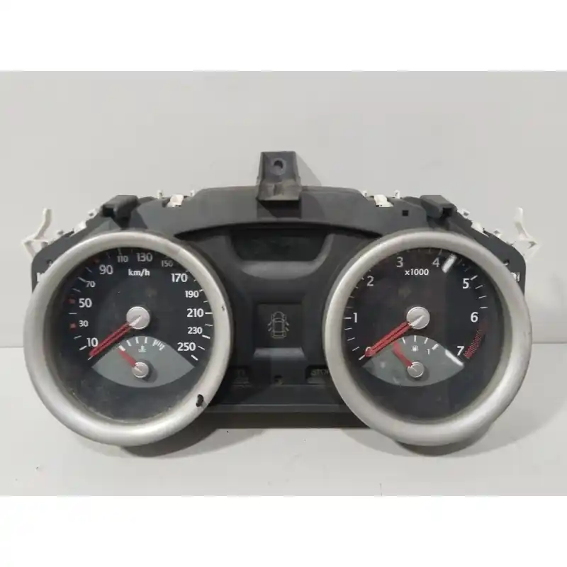 Precio De Fábrica CUADRO INSTRUMENTOS 8200399694A