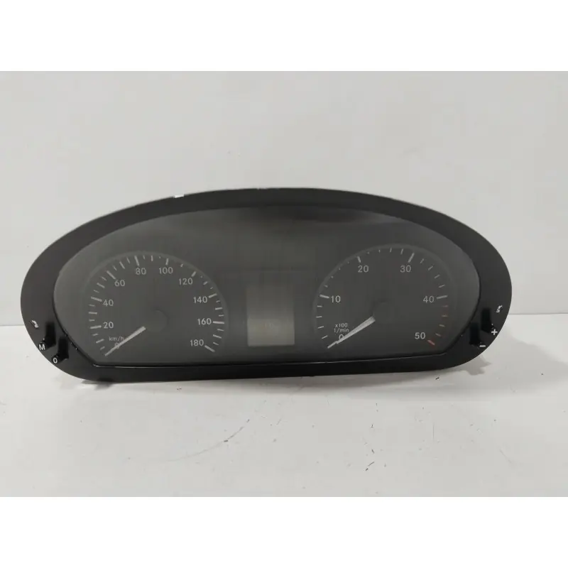 Precio Rebajado CUADRO INSTRUMENTOS A9069003001