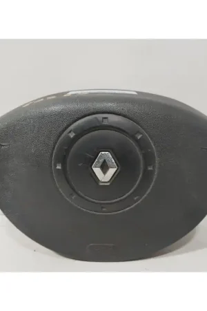 AIRBAG DELANTERO IZQUIERDO 8200381849A Precio De Oferta