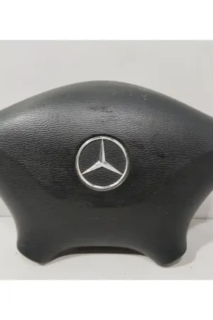 AIRBAG DELANTERO IZQUIERDO A9068601202 Ocasión Especial