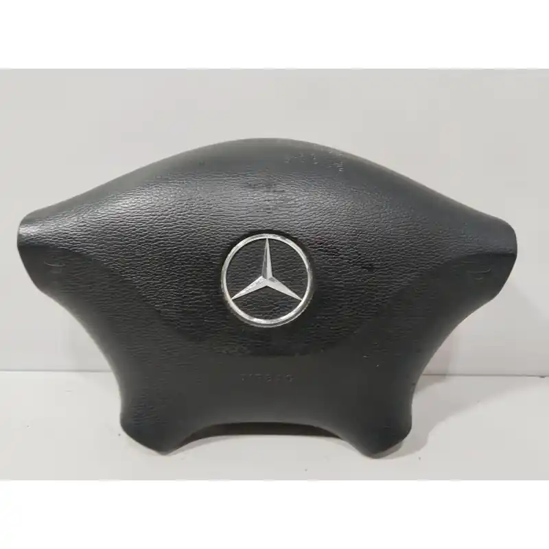 AIRBAG DELANTERO IZQUIERDO A9068601202 Ocasión Especial