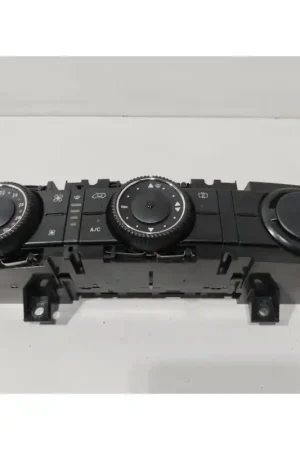 Precio Económico MANDO CALEFACCION / AIRE ACONDICIONADO A9068301785KZ