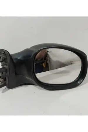 RETROVISOR IZQUIERDO 8149N Comprar En Línea