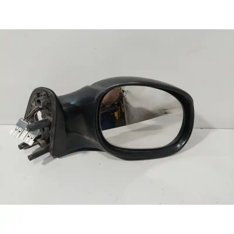 RETROVISOR IZQUIERDO 8149N Comprar En Línea