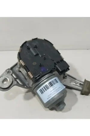 MOTOR LIMPIA DELANTERO 288A54125R IZQUIERDO Mejor Precio