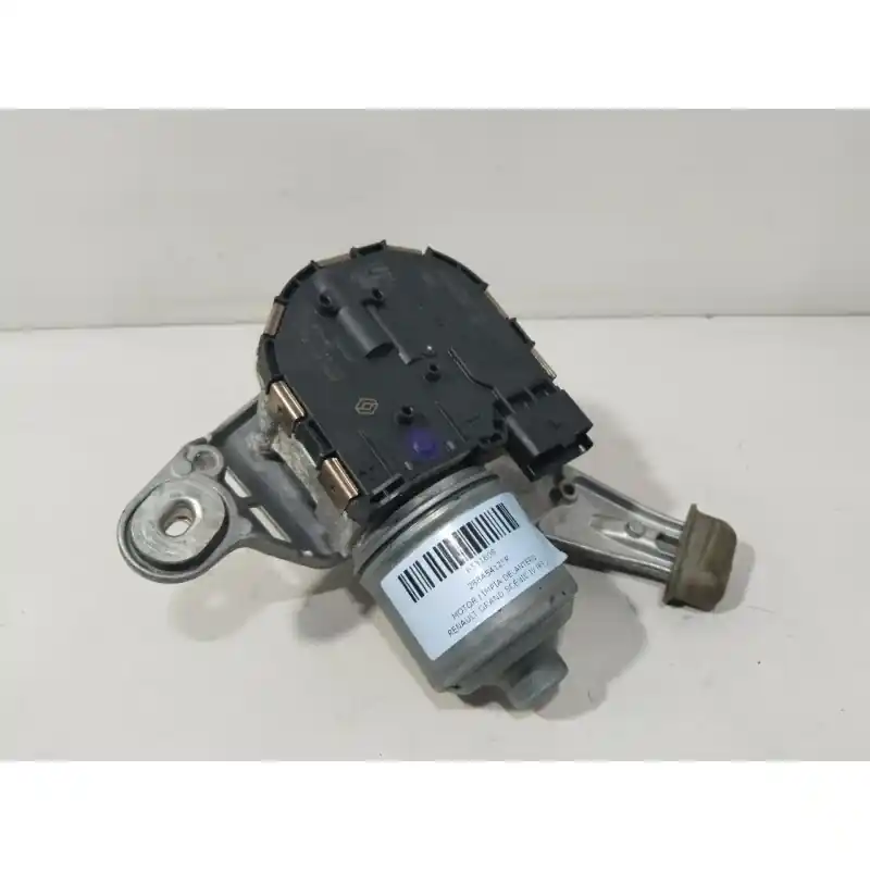 MOTOR LIMPIA DELANTERO 288A54125R IZQUIERDO Mejor Precio