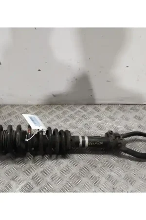 Máxima Calidad AMORTIGUADOR DELANTERO IZQUIERDO GJ6W34900B