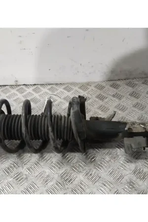 Oferta Especial AMORTIGUADOR DELANTERO IZQUIERDO 1619274