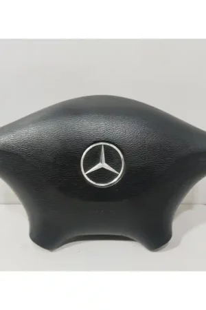 No Te Lo Pierdas AIRBAG DELANTERO IZQUIERDO A9068601202