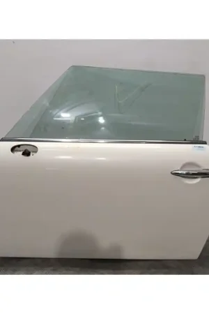 PUERTA DELANTERA IZQUIERDA 41009628767 Mejor Precio