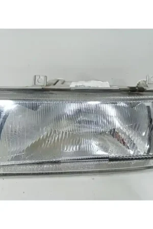 Gran Oferta FARO IZQUIERDO