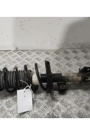 AMORTIGUADOR DELANTERO DERECHO 1K0413031EF A Buen Precio