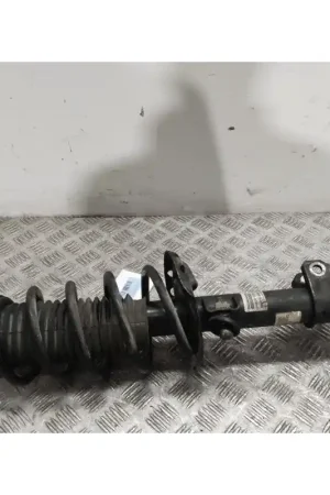 Venta Final AMORTIGUADOR DELANTERO IZQUIERDO 344154