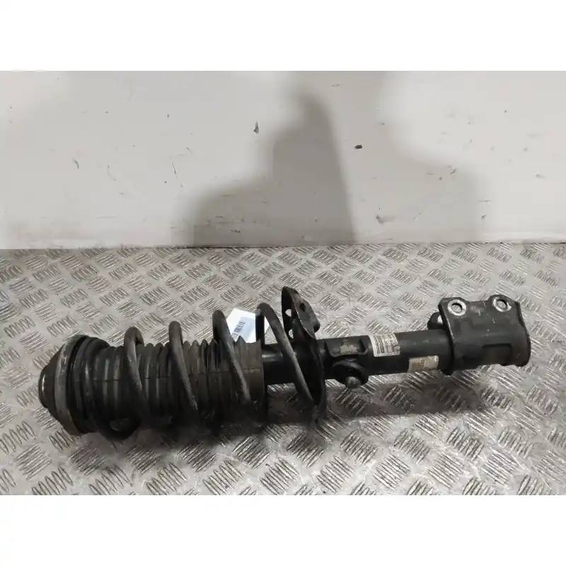 Venta Final AMORTIGUADOR DELANTERO IZQUIERDO 344154