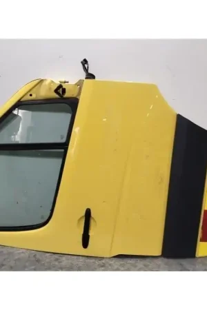 Nuevo Modelo PUERTA DELANTERA DERECHA A9067200105