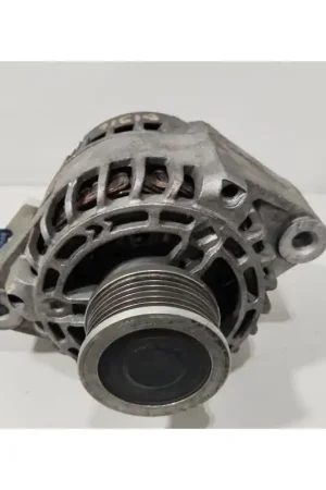 Promoción ALTERNADOR 93169028