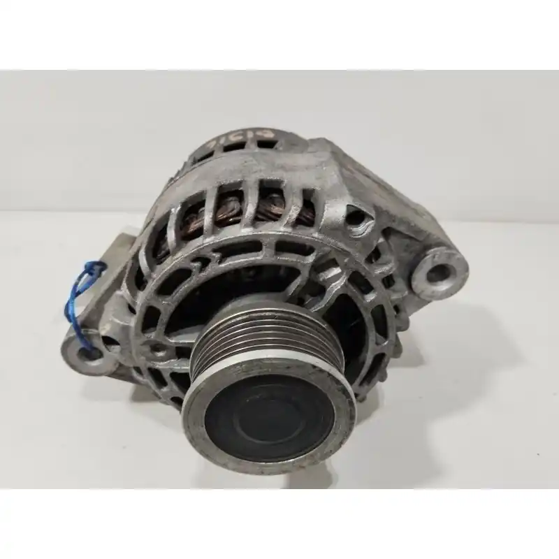 Promoción ALTERNADOR 93169028